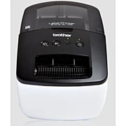 brother ql700rf1