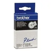 brother tc101