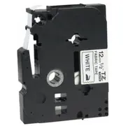brother tc401