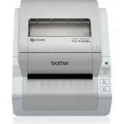 brother td4100nyj1