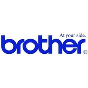 brother tn130m