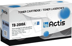 brother tn2000