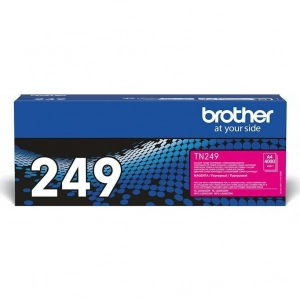 brother tn249m