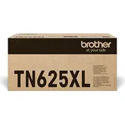 brother tn625xlm