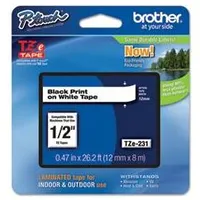 brother tze151