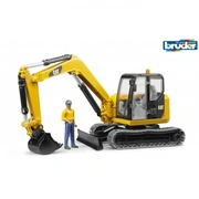 bruder 02466