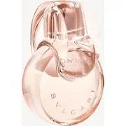 bvlgari 783320423291