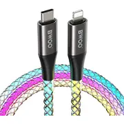 bwoo x279cl
