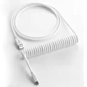 cablemod cmckcacwww150wwr