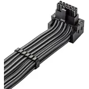 cablemod cmpcsr16p4rbn60kc5pkrss