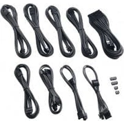 cablemod zuad916
