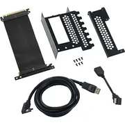 cablemod zurc016