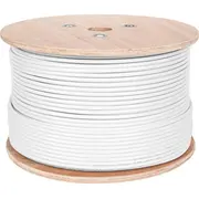 cabletech kab0013