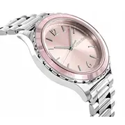calvin klein 25200096