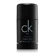 calvin klein 3616301783848