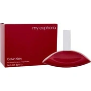 calvin klein 3616304478253