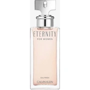 calvin klein btfragla245029