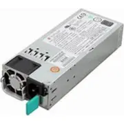 cambium networks mxcrpsac1200a0