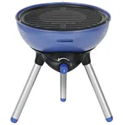campingaz 2000023716