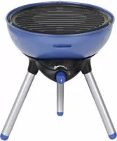 campingaz grill ogrodowy gazowy