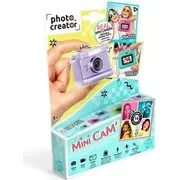 canal toys clk 063