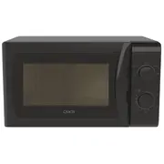 candy cmw20smb