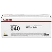 canon 0454c001
