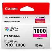 canon 0548c001