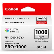 canon 0553c001