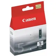 canon 0628b001