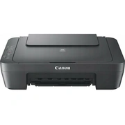 canon 0727c066