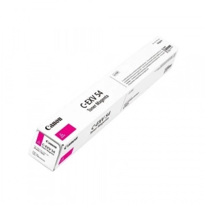 canon 1396c002