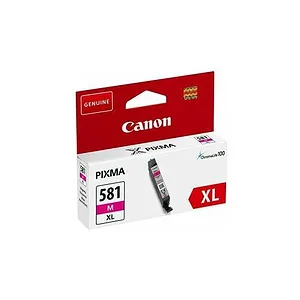canon 2050c001