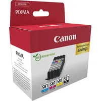 canon 2103c007