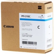 canon 2360c001