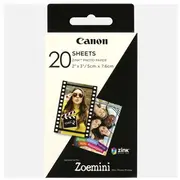 canon 3214c002