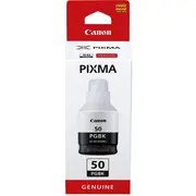 canon 3386c001