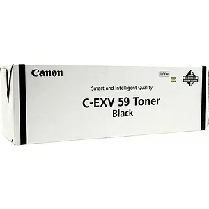canon 3760c002