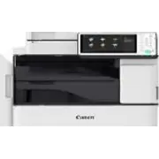 canon 4000c002