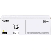 canon 4563c001