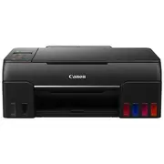 canon 4620c009