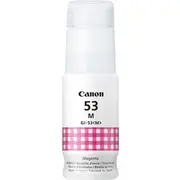 canon 4681c001
