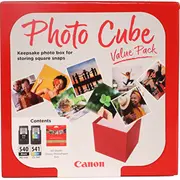 canon 5225b012