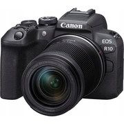 canon 5331c017