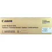 canon 5698c001