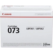 canon 5724c001