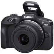 canon 6052c120