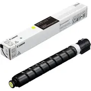 canon 6140c002