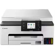 canon 6169c025