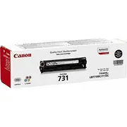 canon 6272b002,731bk